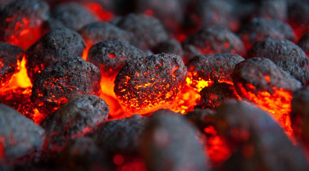 3-coal-burning-tips-you-should-know-legacy-stoves.jpg