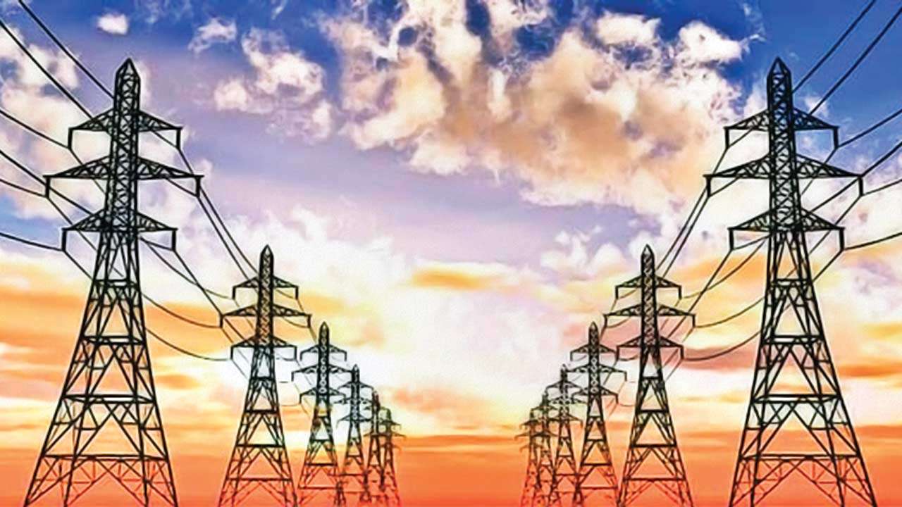 866373-powersector_tbds.jpg