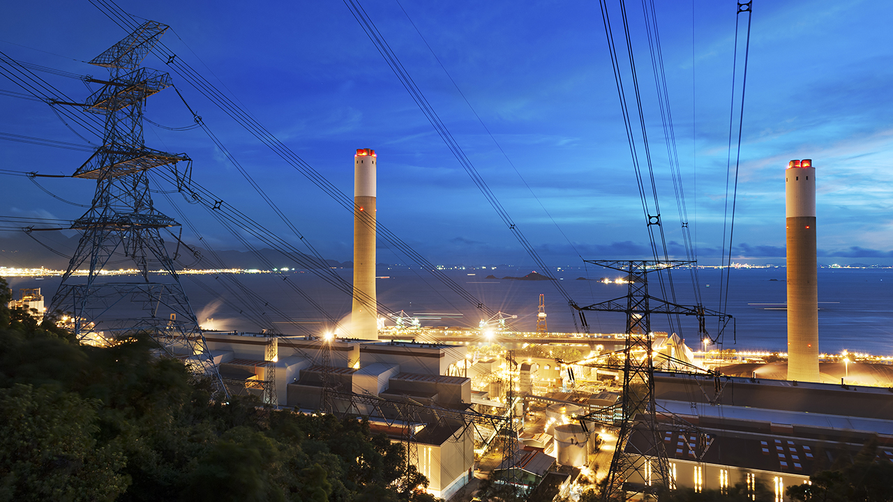 CERC: Petition for Revision of Tariff of Jhanor Gandhar Gas Power Station (657.39 MW) 2019-2024 truing up
