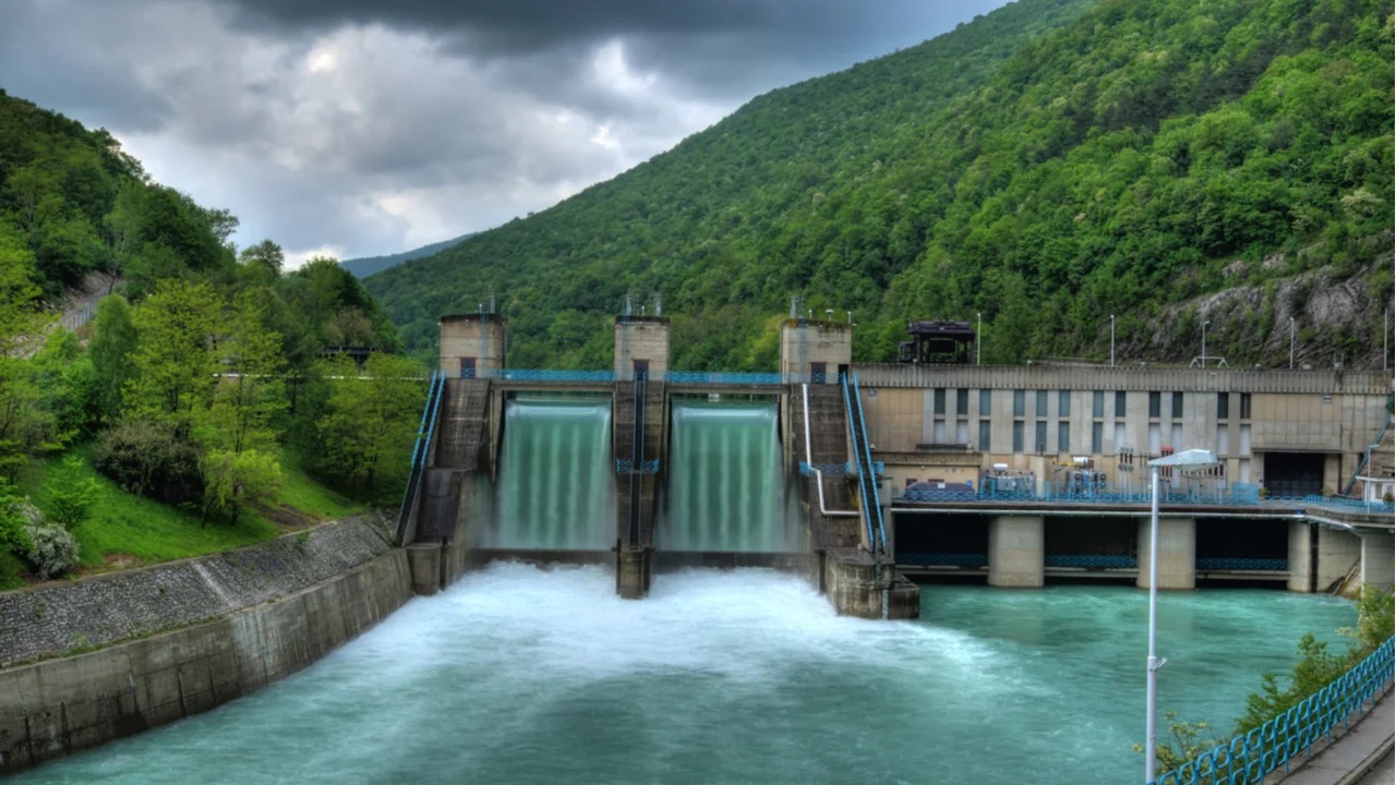 Feature-Image-biggest-hydroelectric-power-plants1.jpg