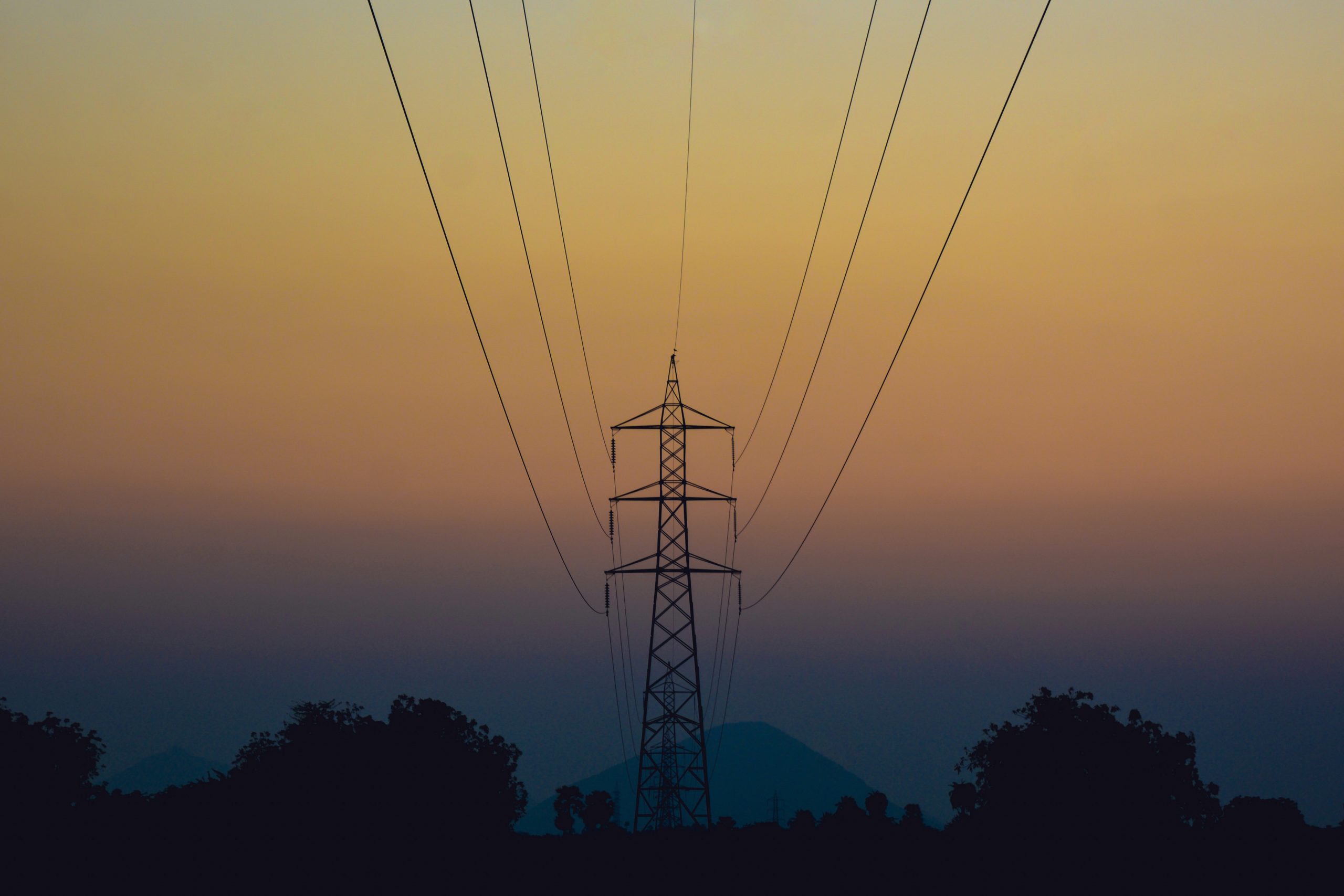 Gerc_Electricity_Tower3.jpg