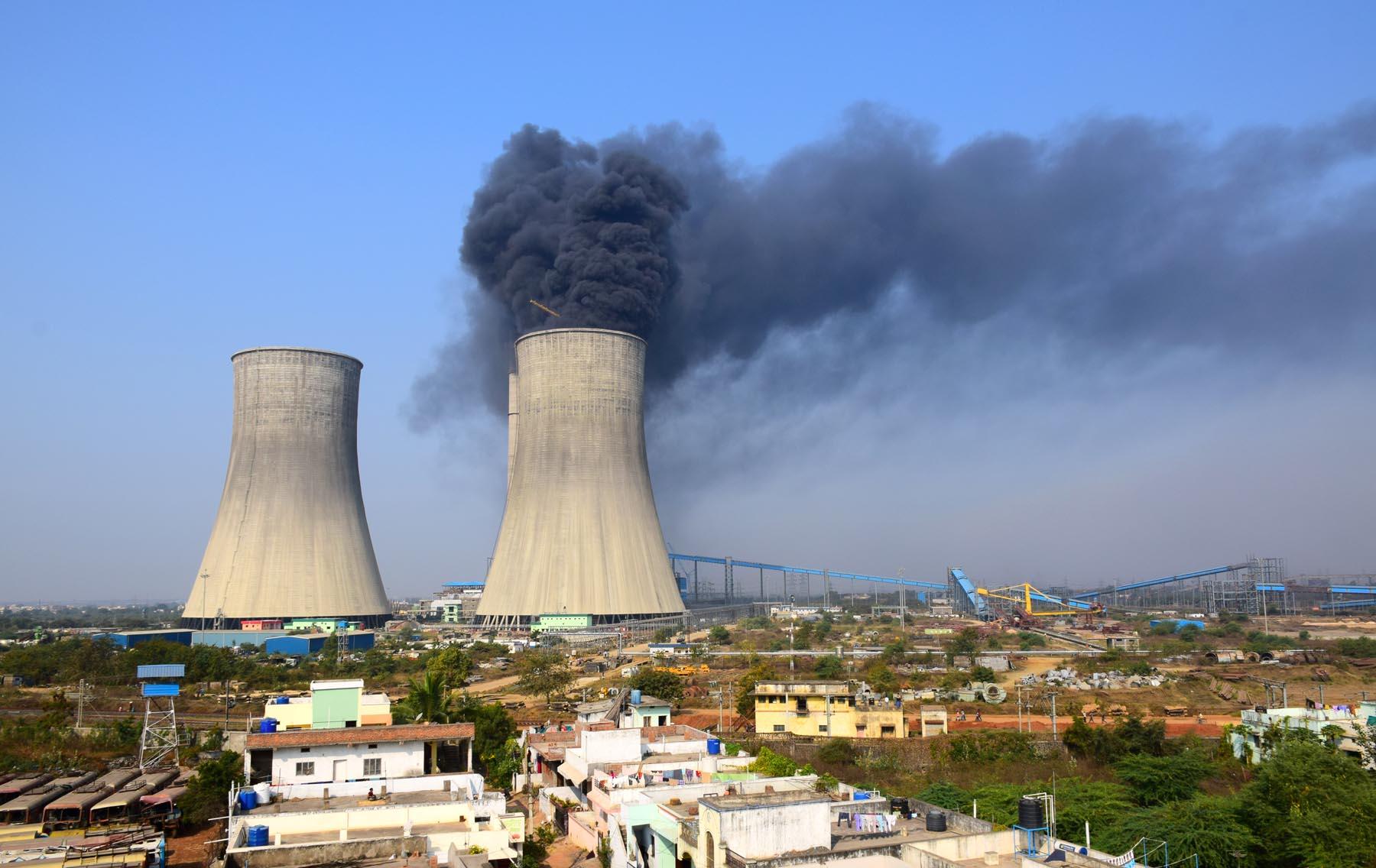 IEEFA-update-Who-would-still-fund-a-new-coal-power-plant-in-India.jpg