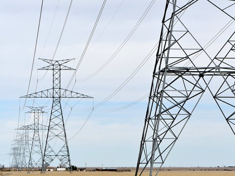 Image-3-Mesa-La-Paz-Wind-Farm.jpg