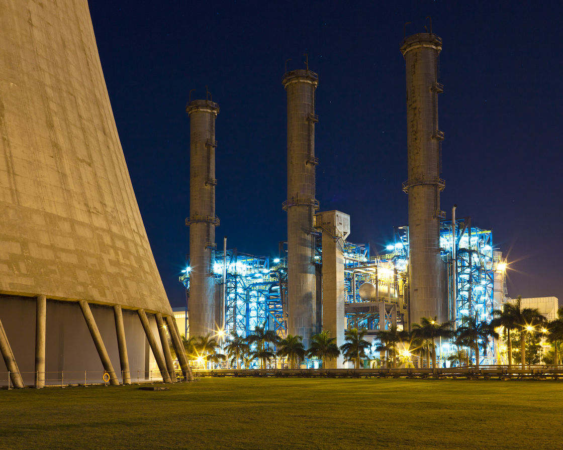 Aptel Order for APPEAL NO. 265 OF 2013; BYPL vs DERC; BSES Discoms Challenge DERC Tariff Orders, Seek Revenue Revision