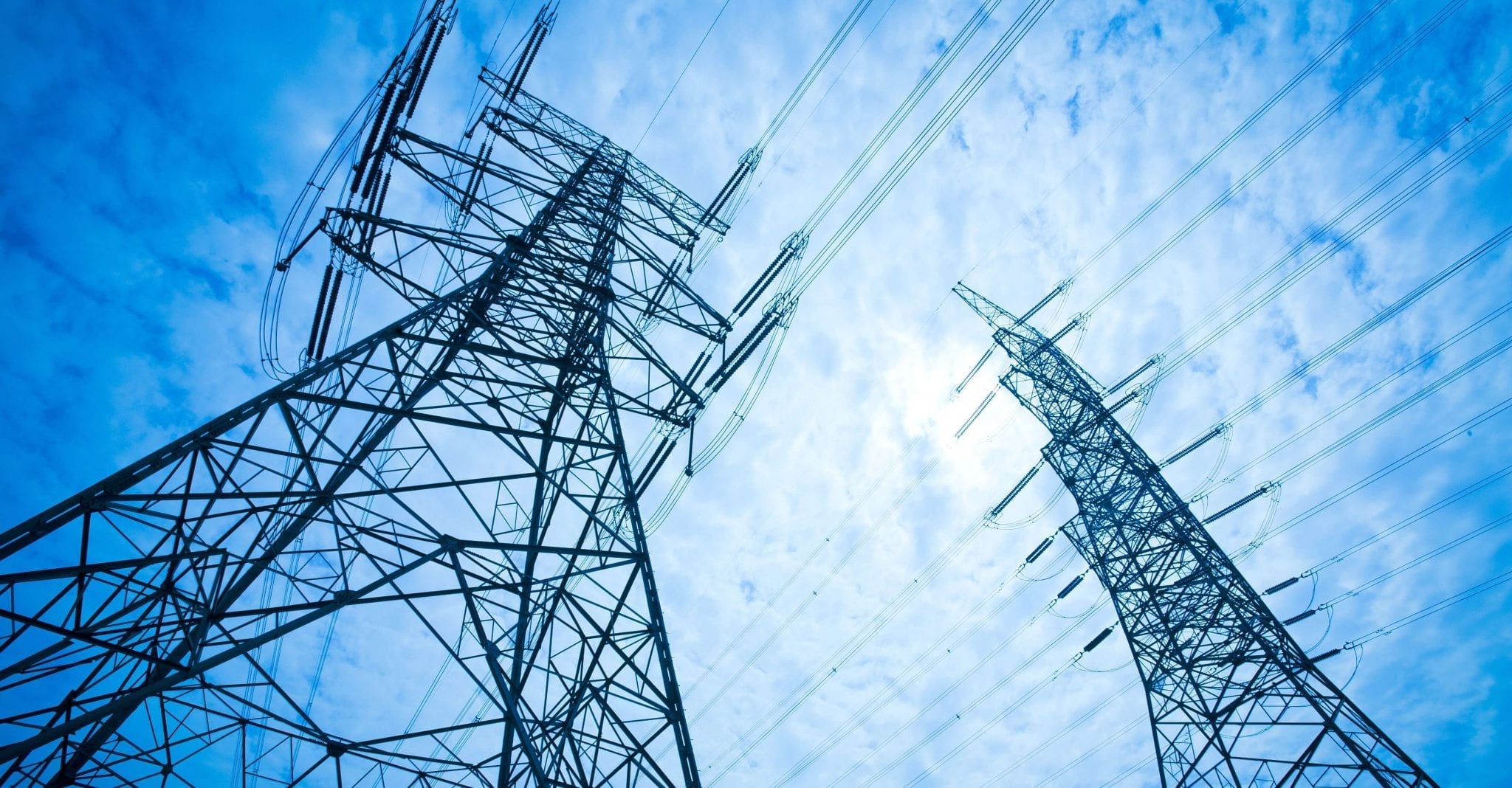 Major_Electricity_Omnicore.jpg