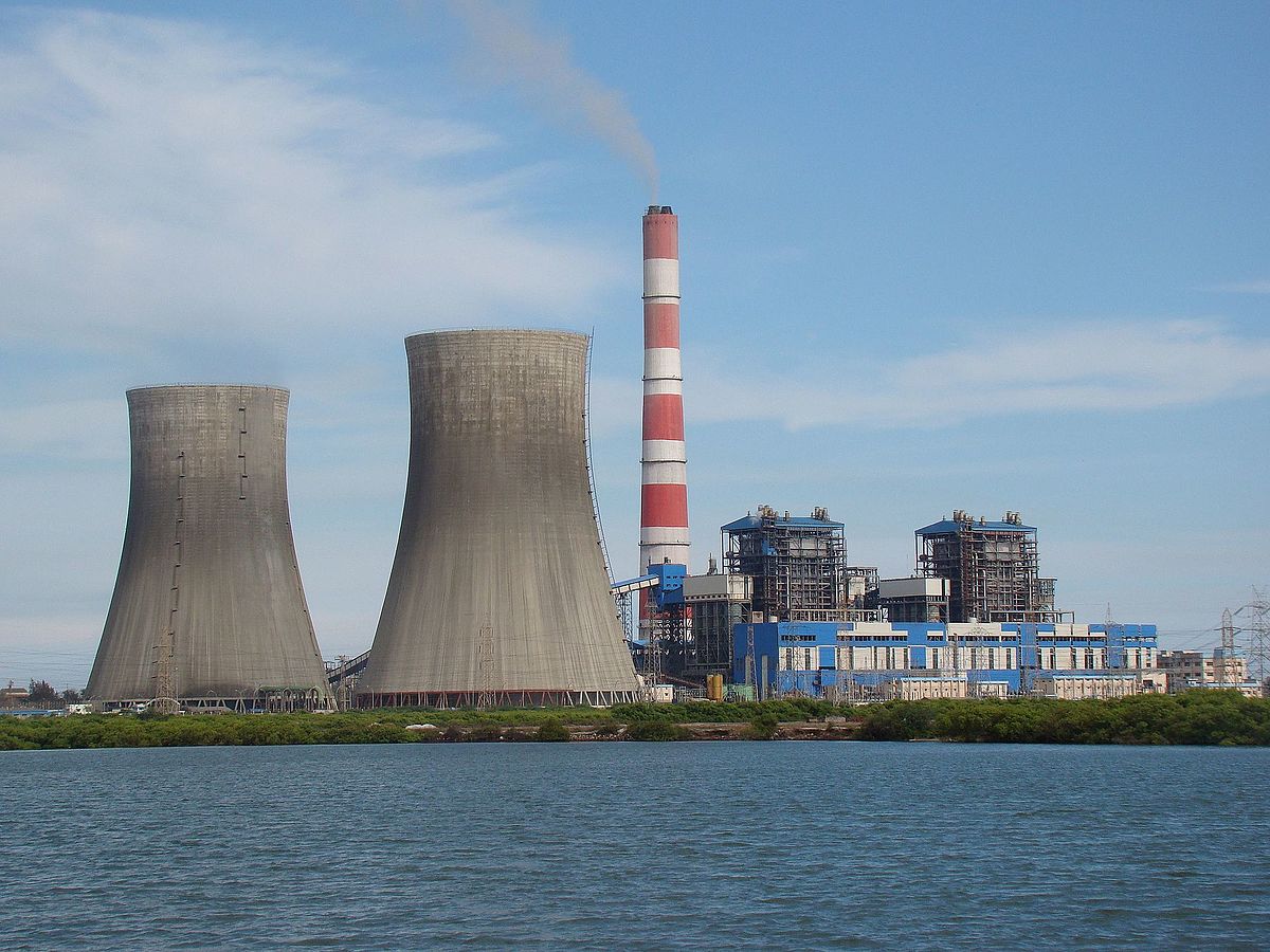 NTPL_Tuticorin_NLCIL.jpg