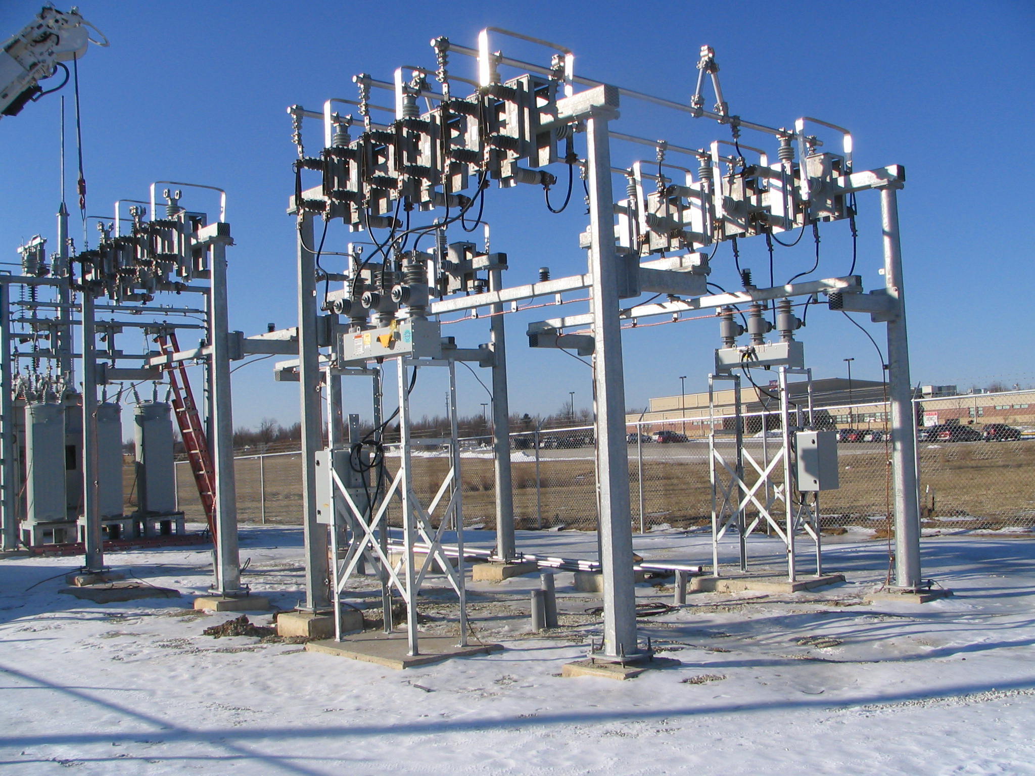 Substation_acher-elgin.jpg