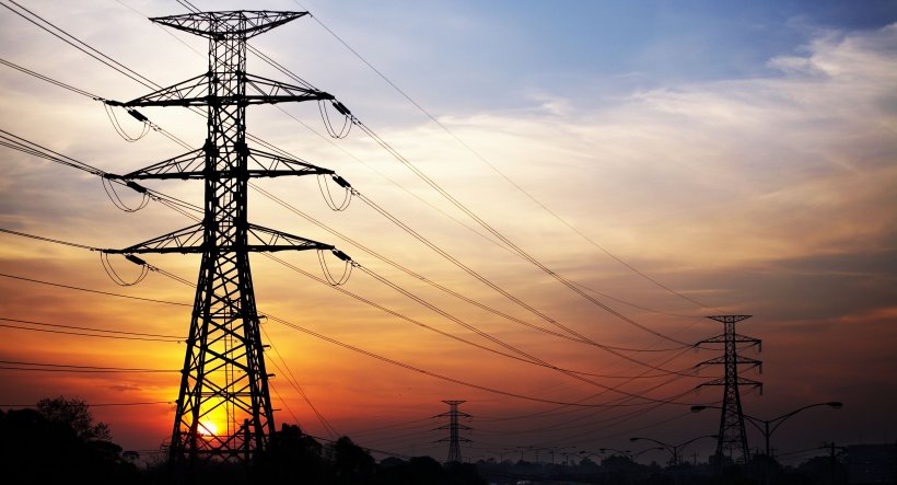 Sunset_Power_Lines_crop.jpg