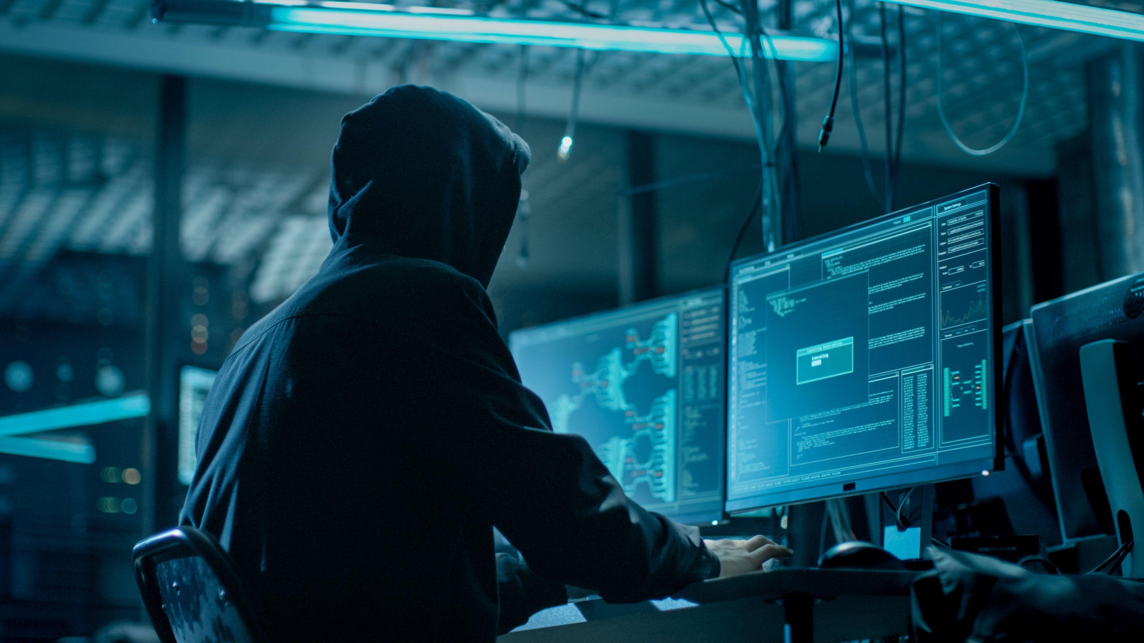 cybersecurity_wallpapercave.jpg