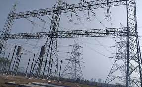 CERC: Approves AEGCL Transmission Tariffs for FY2014-19 Under PoC Sharing Framework Across Inter-State Lines