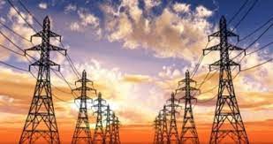 CERC: Petition for POWERGRID Mahan Rewa seeks adoption of Transmission Charges
