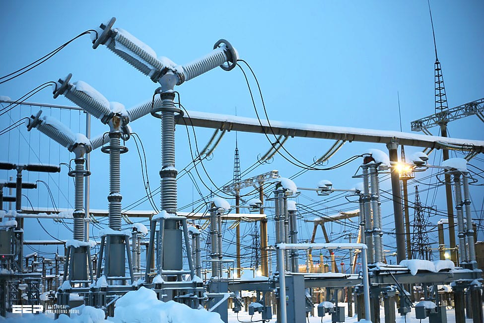 electricity-generation-transmission-distribution-guides.jpg