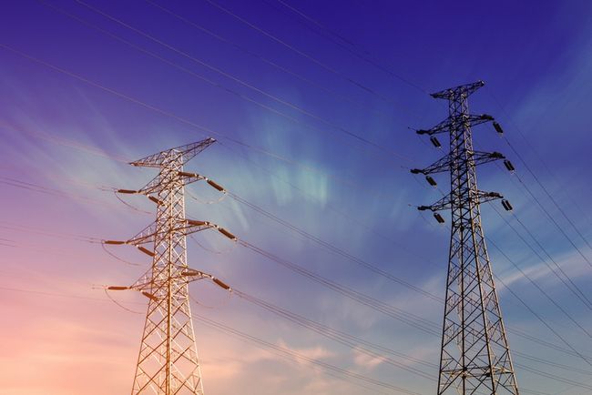 high_electrcity_omnicore6.jpeg