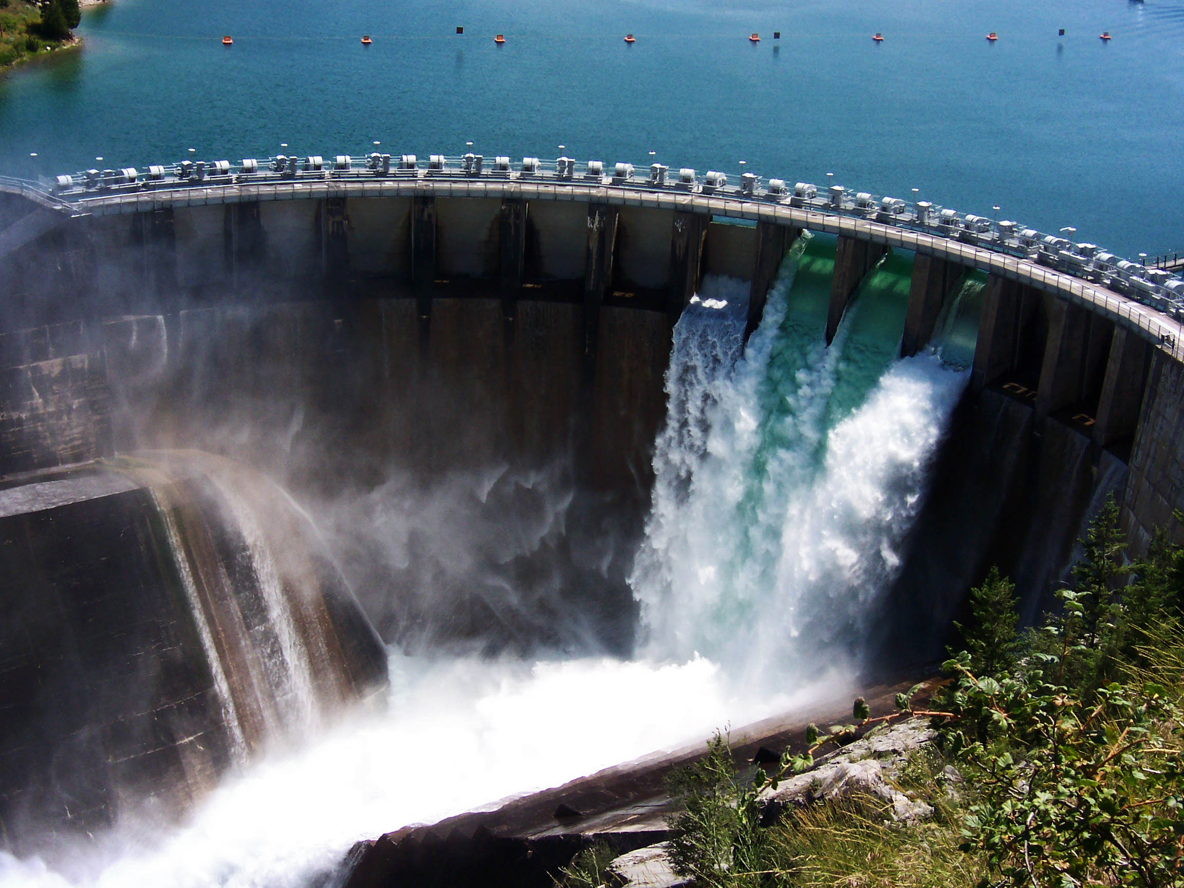 hydroelectric_clean-energy-ideas.jpeg