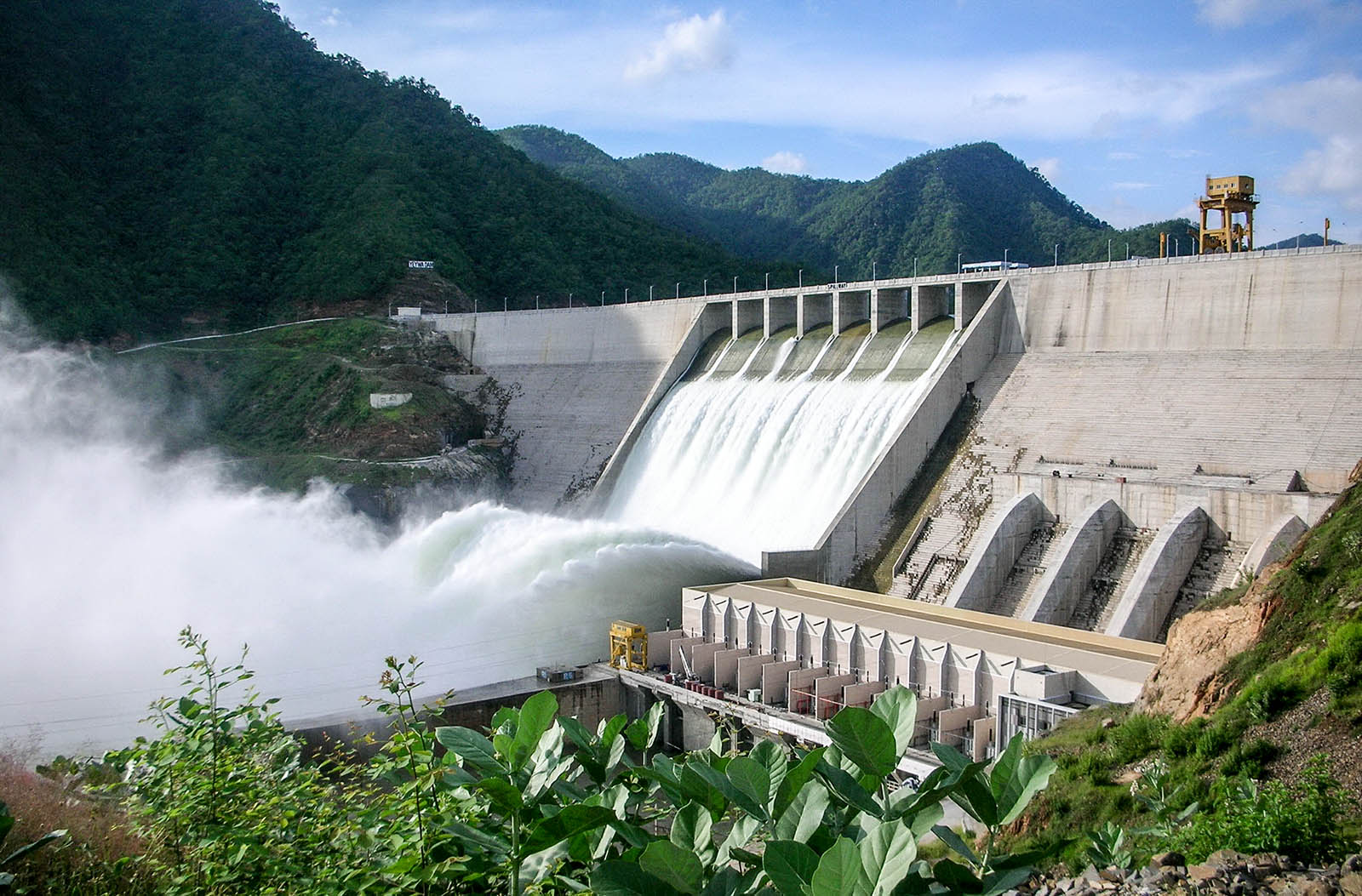hydropower_brinknews.jpeg
