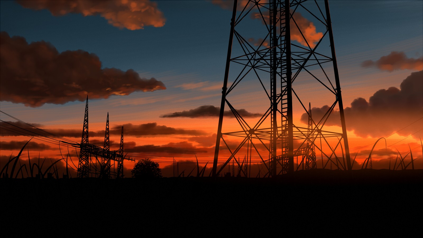 landscapes_scenic_power_lines_skyscapes_1600x900_(1).jpg