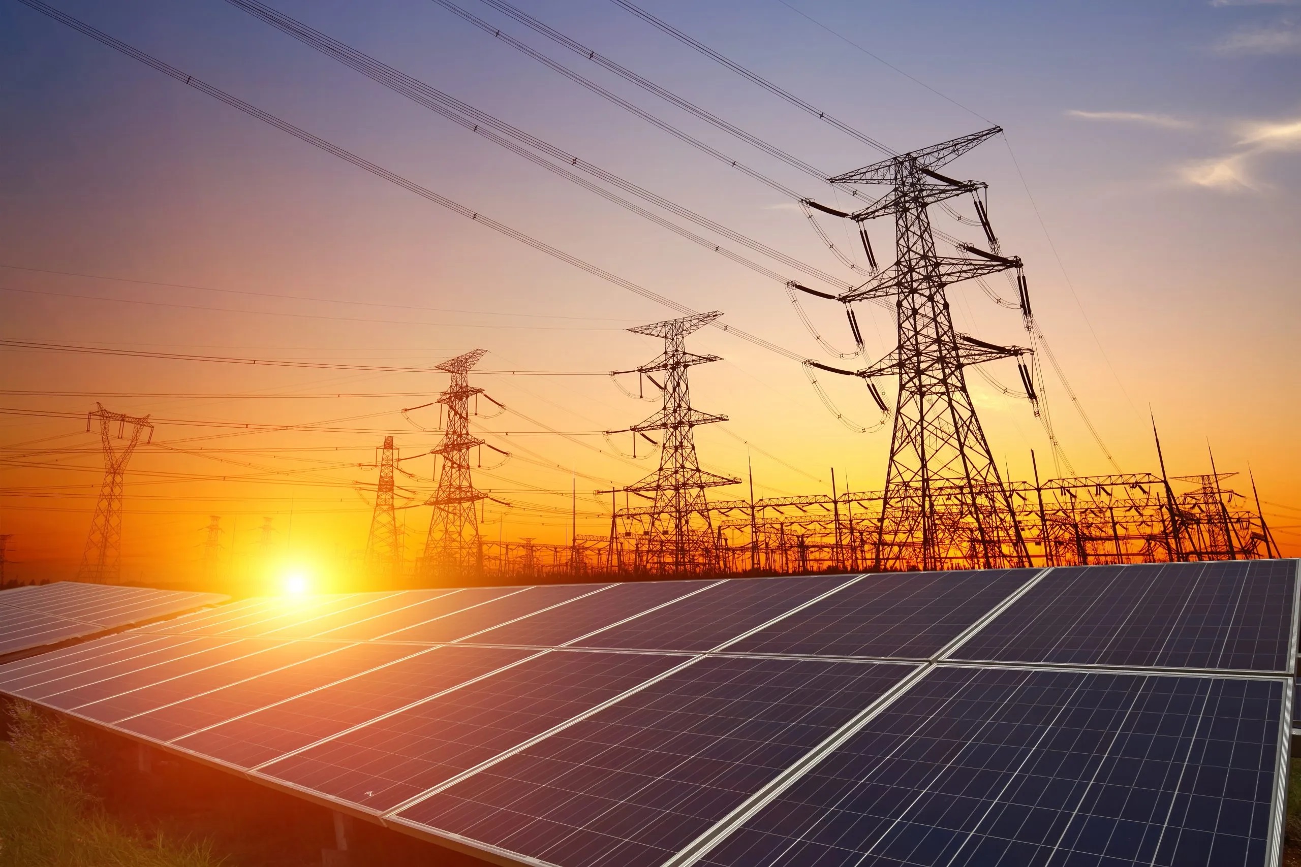 newsolar_power_transmission_i0_wp.jpeg