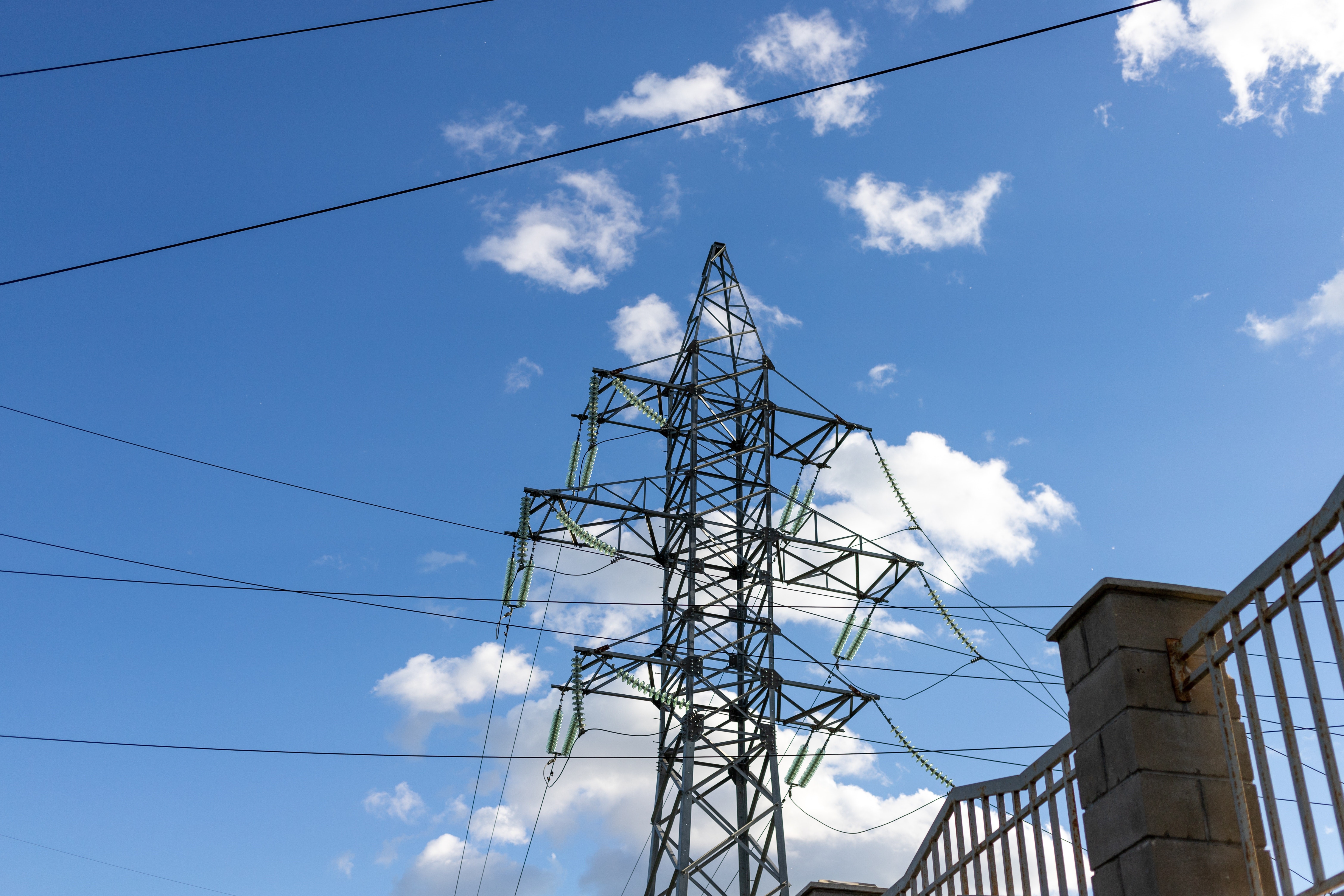 CERC: Petition for determination of transmission tariff for the 2024-29; at Samba Substation under NRSS_XLII in NR