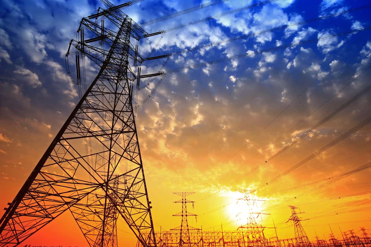 power-energy.jpg