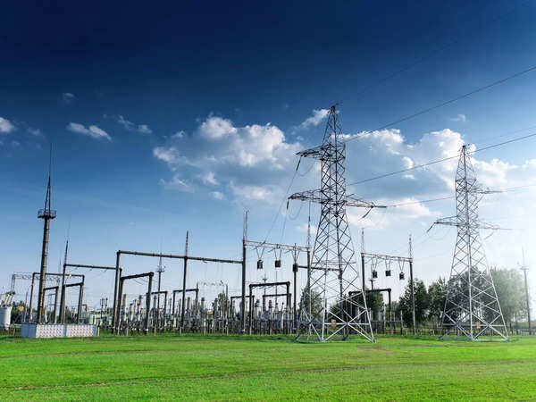 power-grid-corporation-board-approves-raising-up-to-rs-900-crore-via-bonds.jpg