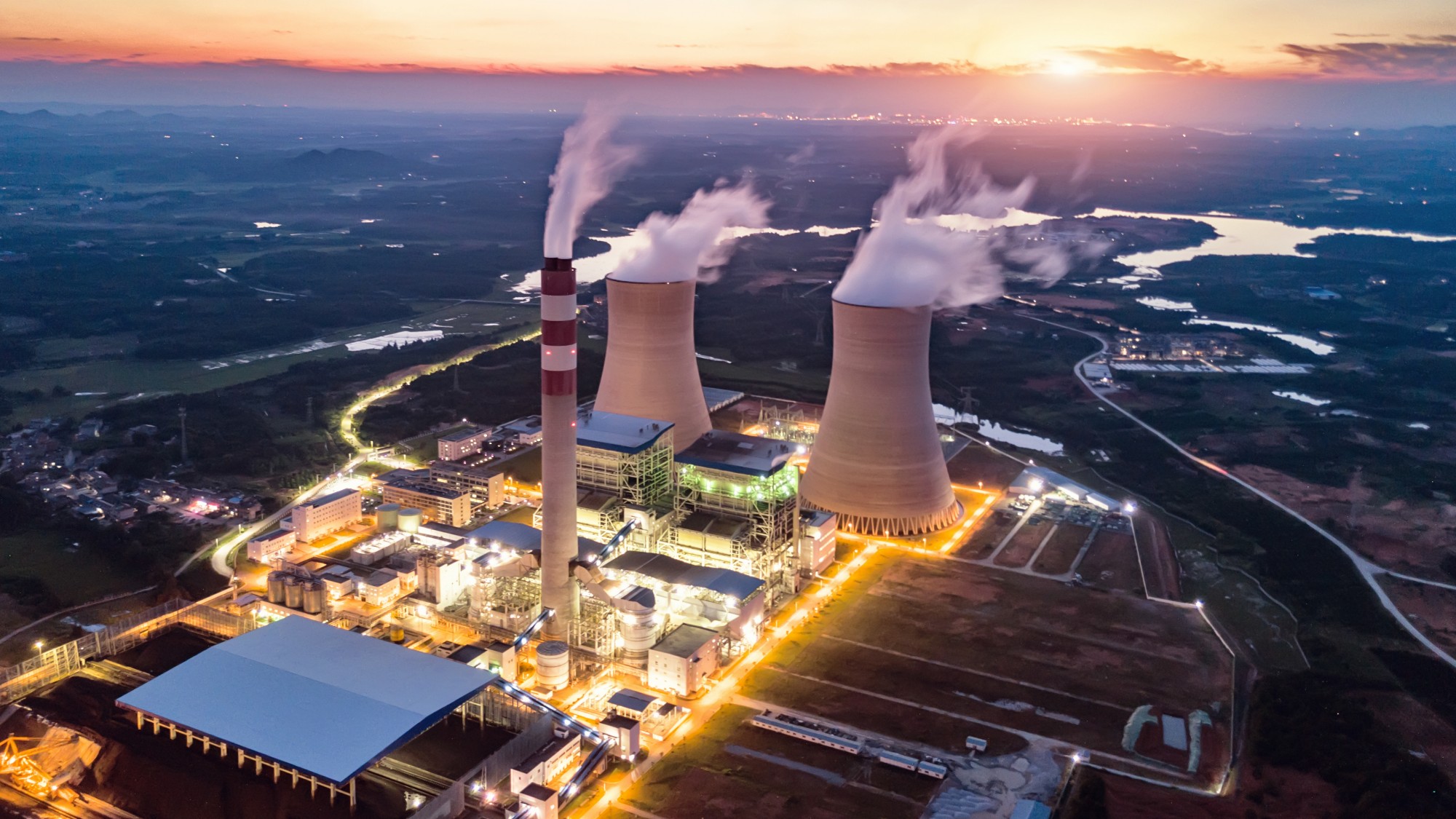 power-plant-gettyimages-1015162680.jpg