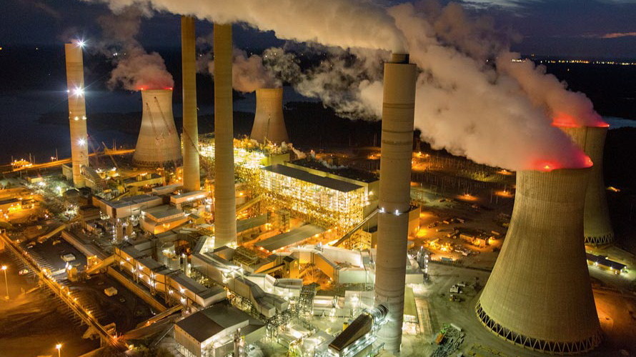 power_plant_th_bing.jpeg