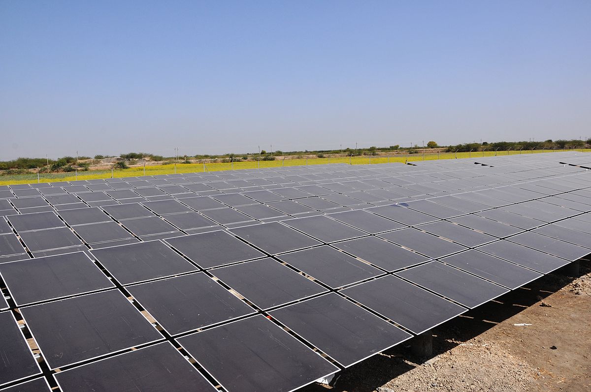 solar-plant.jpg