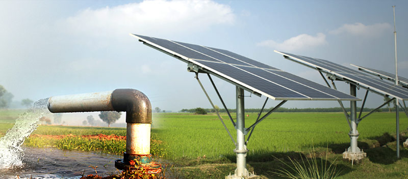 solar-warer-pump-banner-mob.jpg