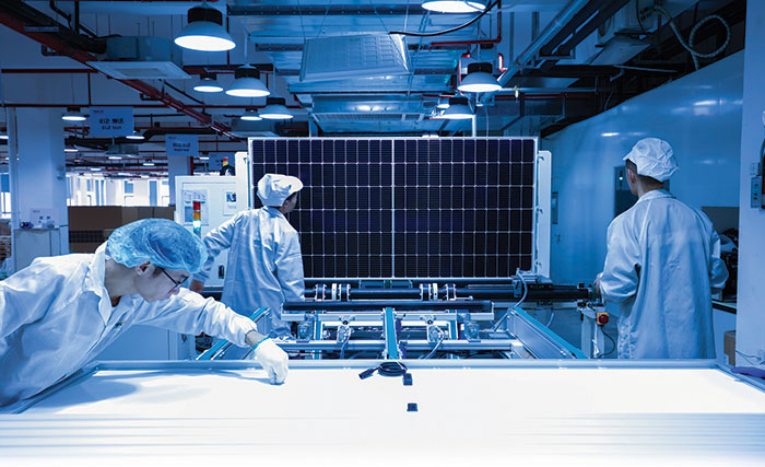 MNRE: 5th Revision of ALMM List-II for Solar PV Cells – dated 13.02.2026