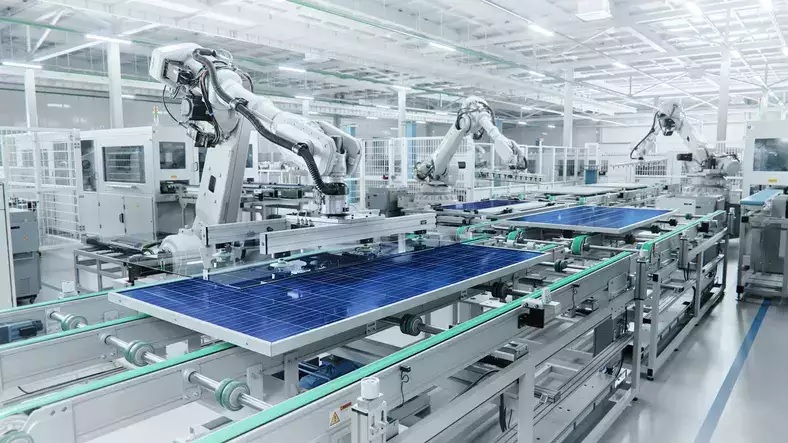 solarmodule.jpg