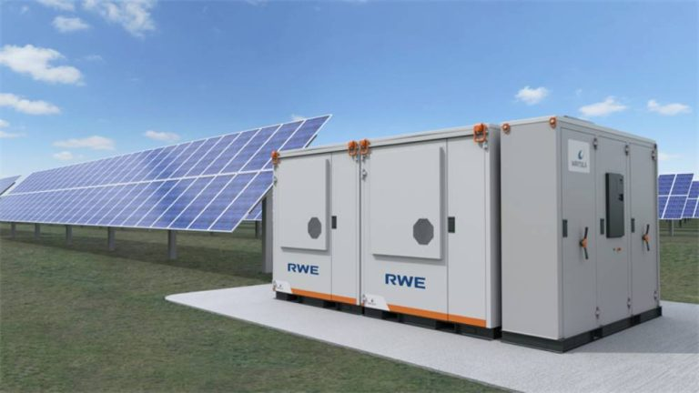 BSPGCL Issues Tender for 150 MW Solar Project with 75 MW Energy Storage System in Bihar