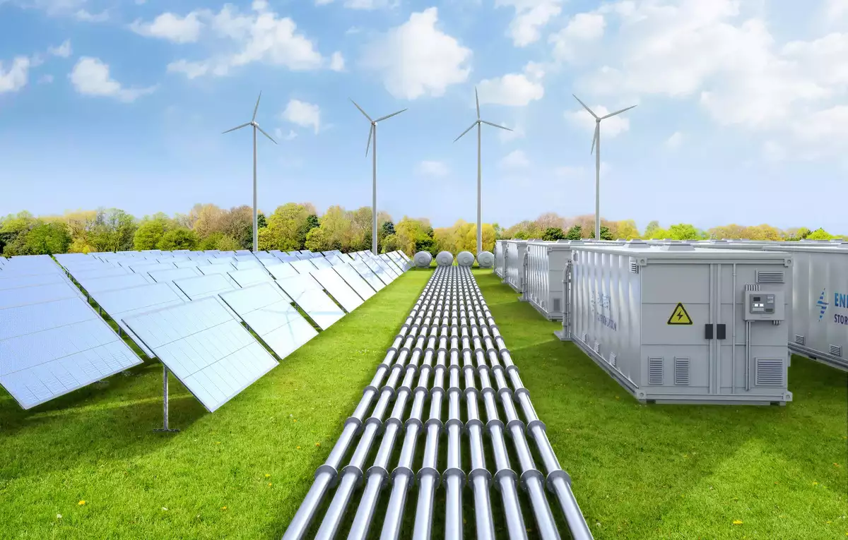 solarwindenergystorage1.png