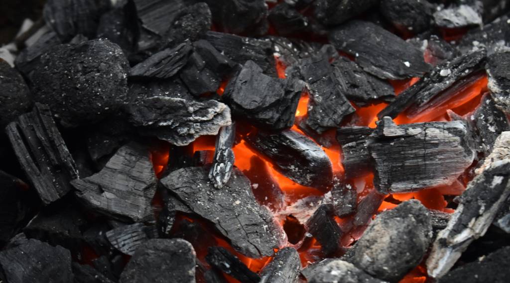 starting-your-coal-fire.jpg