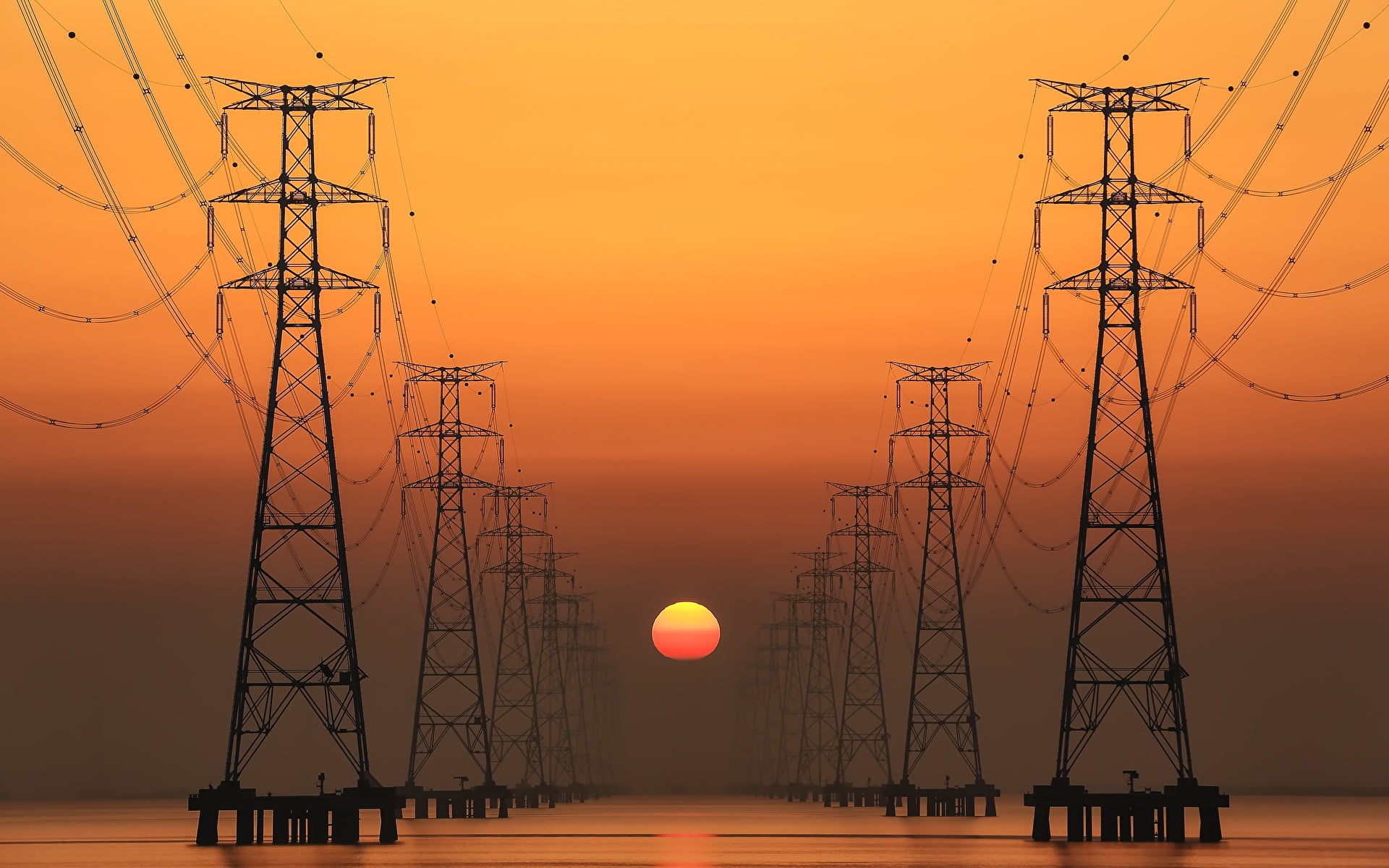 sunset-sun-power-lines-electricity-wallpaper2.jpg