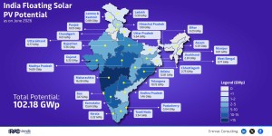 floating-solar-pv-potential-of-india
