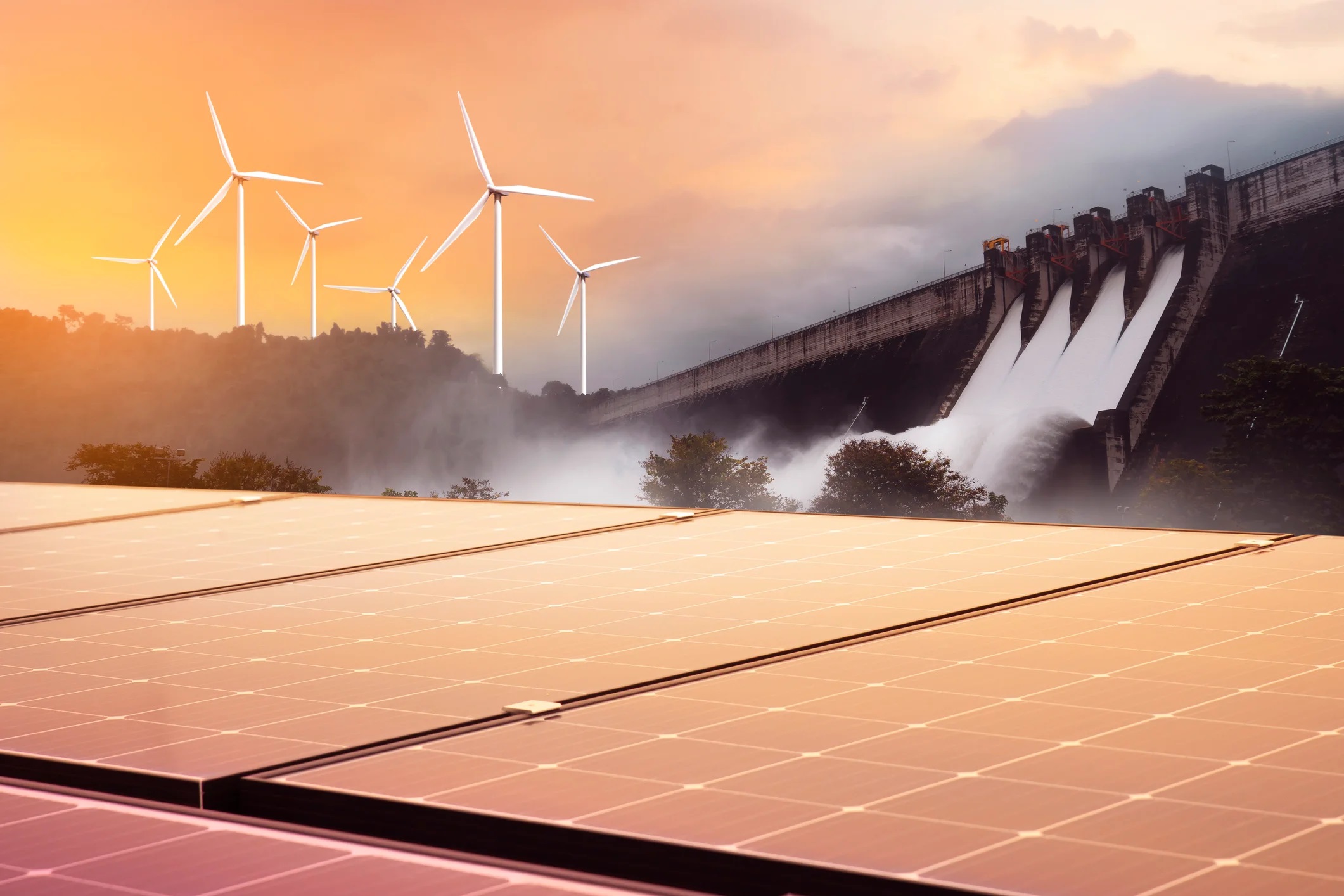 wind-solar-and-hydroelectric-power_gfoolcdn.jpg