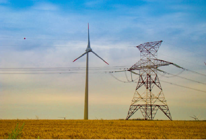 CERC: PGCIL seeks Tariff Approval for Powergrid 765kV Substation and Transmission Line Project for Kurnool Wind Energy