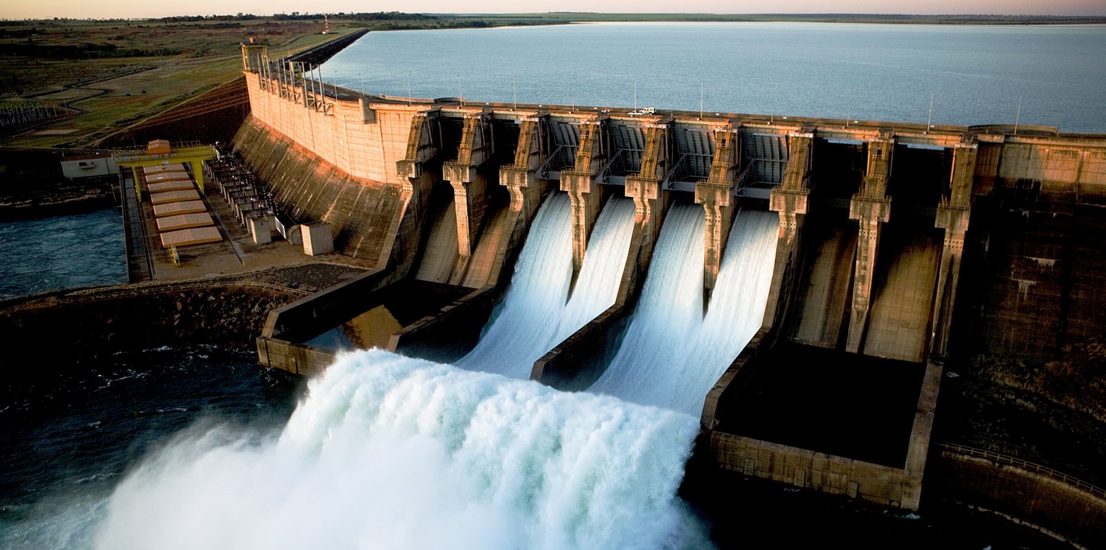 wp11135703-hydropower-wallpapers.jpg