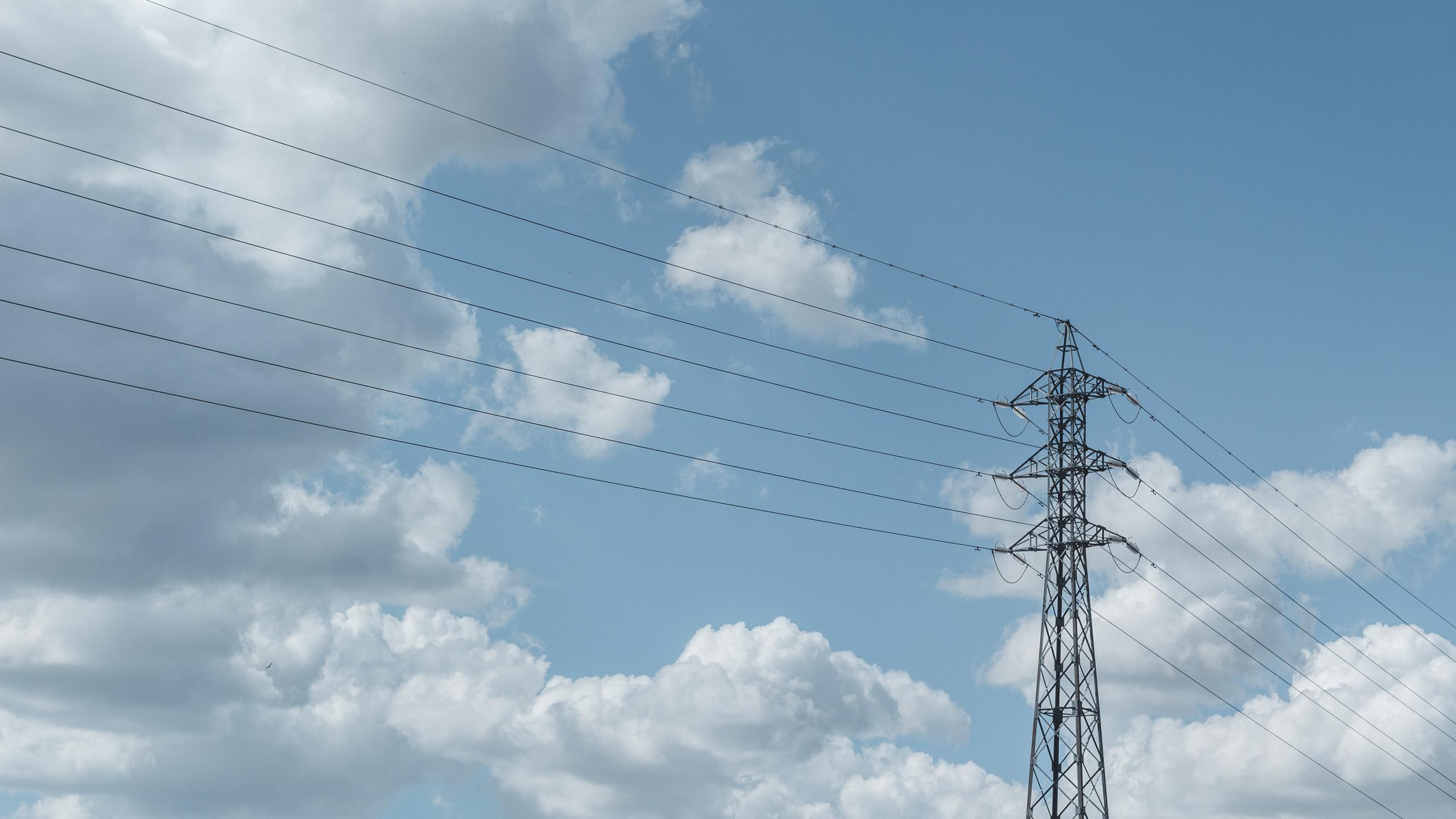 wp7483433-powerline-wallpapers.jpg